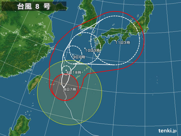 typhoon_1408_2014-07-08-07-00-00-large