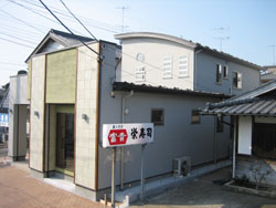 境町菊池陶器店様 (7)